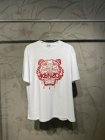 KENZO Men's T-shirts 167