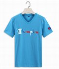 champion Men's T-shirts 44