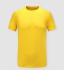 Balenciaga Men's T-shirts 107