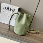 Loewe Original Quality Handbags 78