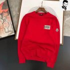 Moncler Men's Sweaters 604