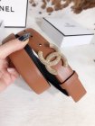 Chanel Original Quality Belts 459