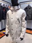 Moncler Men's outerwear 91