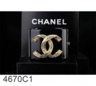 Chanel Jewelry Bangles 77