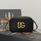 Dolce & Gabbana High Quality Handbags 38
