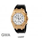 Audemars Piguet Watch 529