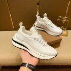 Armani Men's Shoes 1000