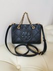 Tory Burch Original Quality Handbags 453