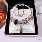Pandora Jewelry 418