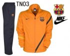 Nike Men's Casual Suits 25