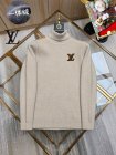 Louis Vuitton Men's Sweater 574