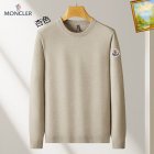 Moncler Men's Sweaters 247