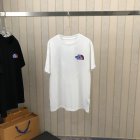 The North Face Men's T-shirts 88