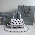 Balenciaga Original Quality Handbags 541