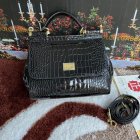 Dolce & Gabbana High Quality Handbags 238