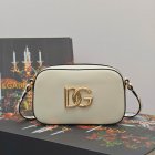 Dolce & Gabbana High Quality Handbags 39