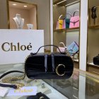 Chloe Original Quality Handbags 132