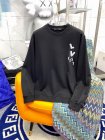 Louis Vuitton Men's Long Sleeve T-shirts 57