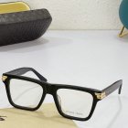 Bottega Veneta Sunglasses 71