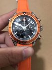 OMEGA Watches 202
