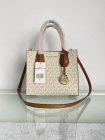 MICHAEL KORS High Quality Handbags 405