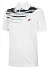 Nike Men 's Polo 206