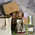 Gucci Original Quality Handbags 191