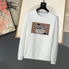Burberry Men's Long Sleeve T-shirts 85