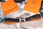 Hermes High Quality Belts 313