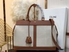 CELINE Original Quality Handbags 1116