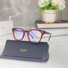 CELINE High Quality Sunglasses 371