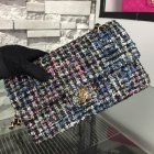 Chanel Original Quality Handbags 1548