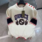 Gucci Men's Sweaters 1621