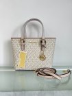 MICHAEL KORS High Quality Handbags 45
