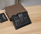 Bottega Veneta Wallets 76