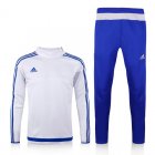 adidas Apparel Men's Casual Suits 438