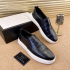 Gucci Men's Shoes 2229