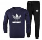 adidas Apparel Men's Casual Suits 250