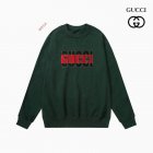 Gucci Men's Sweaters 191