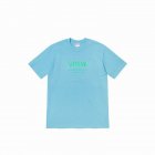 Supreme Men's T-shirts 178