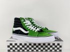Vans Women's Shoes 72