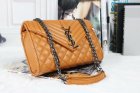 Yves Saint Laurent Normal Quality Handbags 162