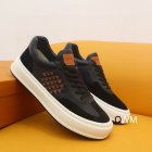 Louis Vuitton Men's shoes 2756