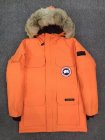 Canada Goose Women's Outerwear 170