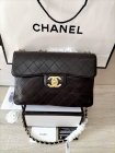 Chanel High Quality Handbags 887