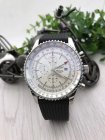 Breitling Watch 203