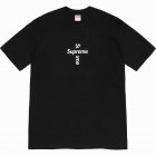 Supreme Men's T-shirts 159