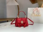 Chloe Original Quality Handbags 195