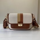 MICHAEL KORS High Quality Handbags 197