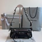 Balenciaga Original Quality Handbags 1004